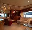 Csimbi_motor_yacht_luxury_yacht_sailing_antropoti_croatia_charter_holiday_vip (11)
